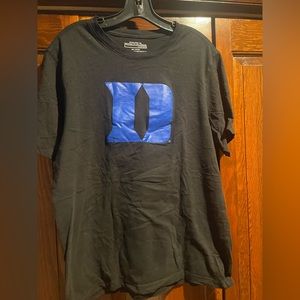 Duke University Shirt